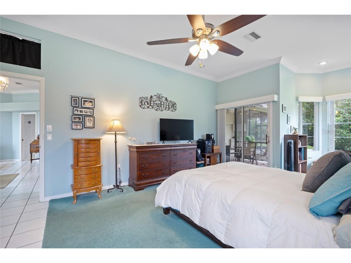 18739 Bascomb Lane Hudson FL 34667 FC312428 image26