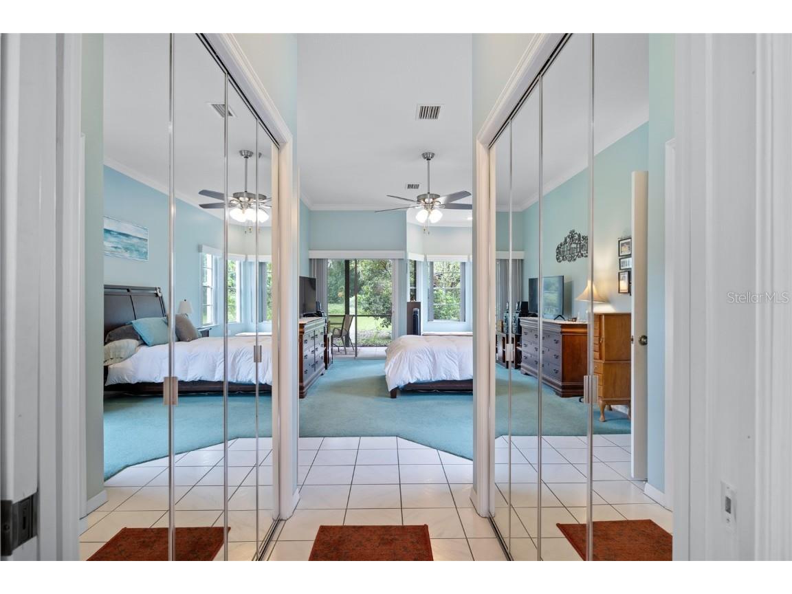 18739 Bascomb Lane Hudson FL 34667 FC312428 image27