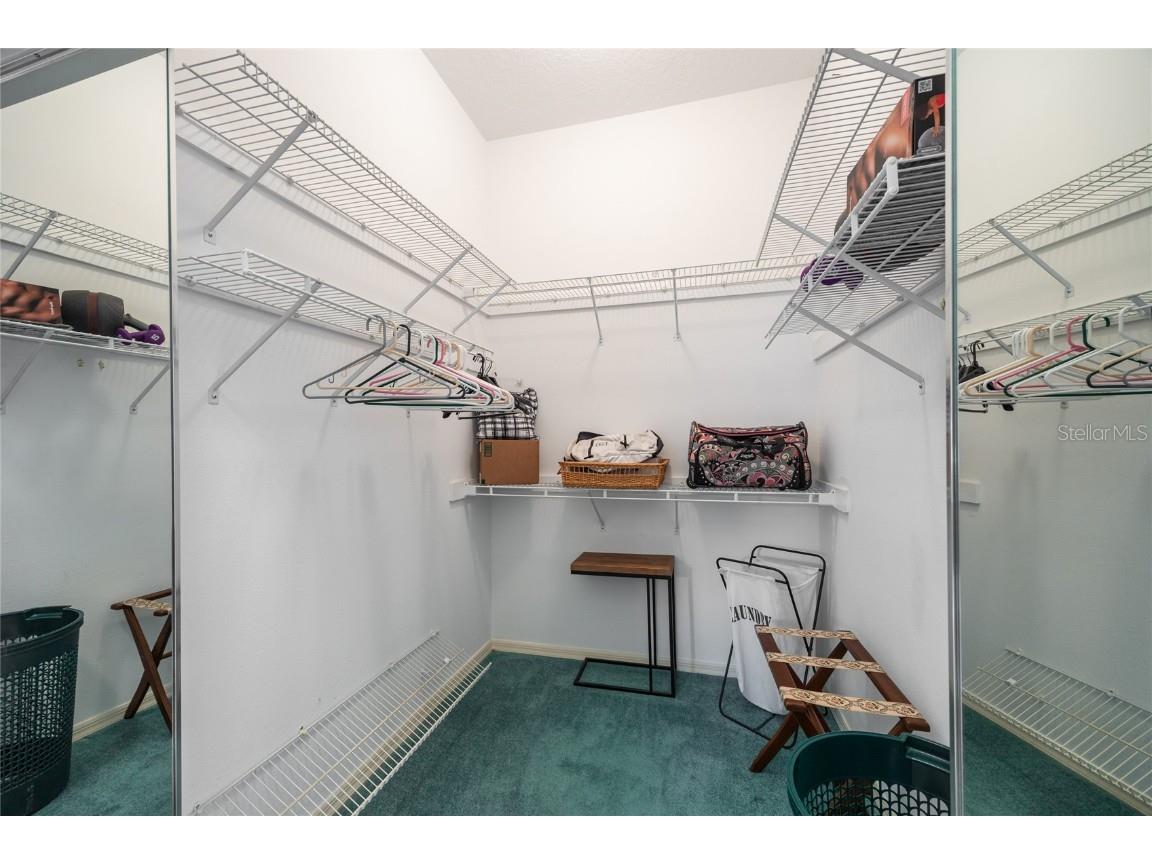 18739 Bascomb Lane Hudson FL 34667 FC312428 image28