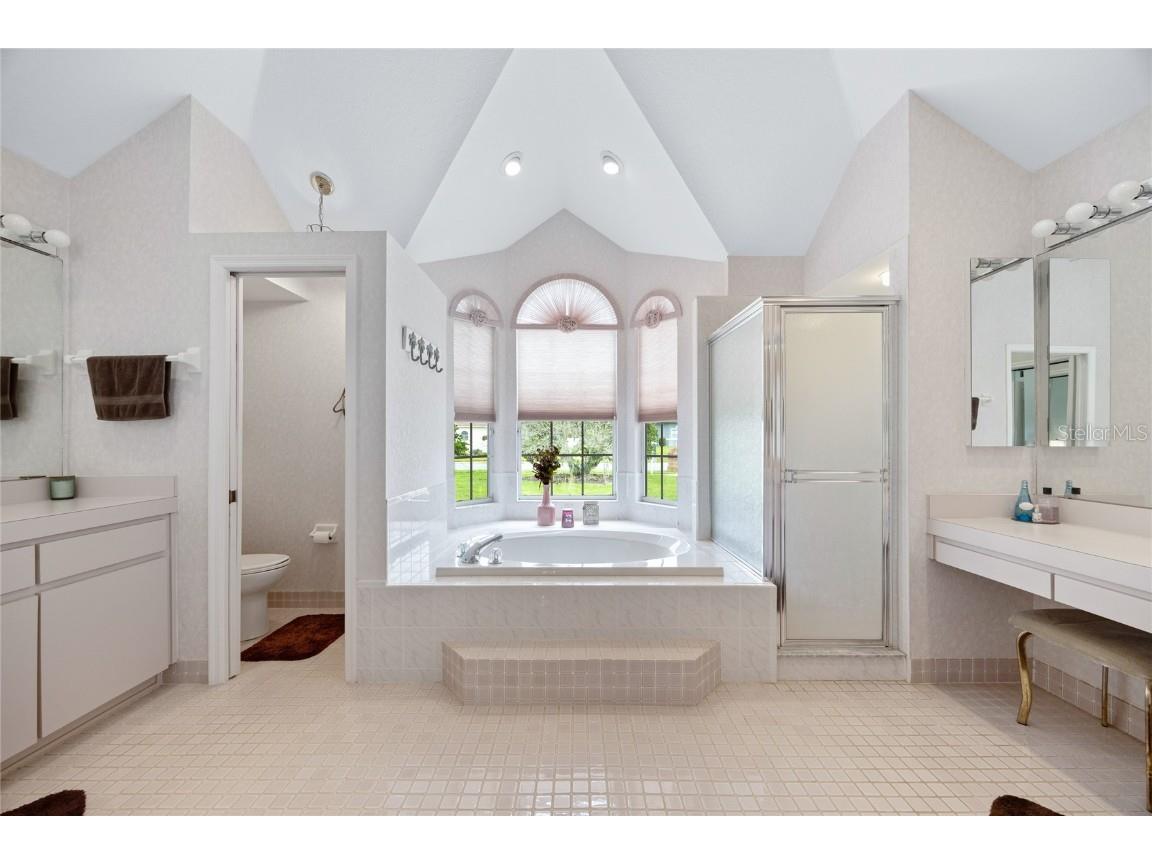 18739 Bascomb Lane Hudson FL 34667 FC312428 image29