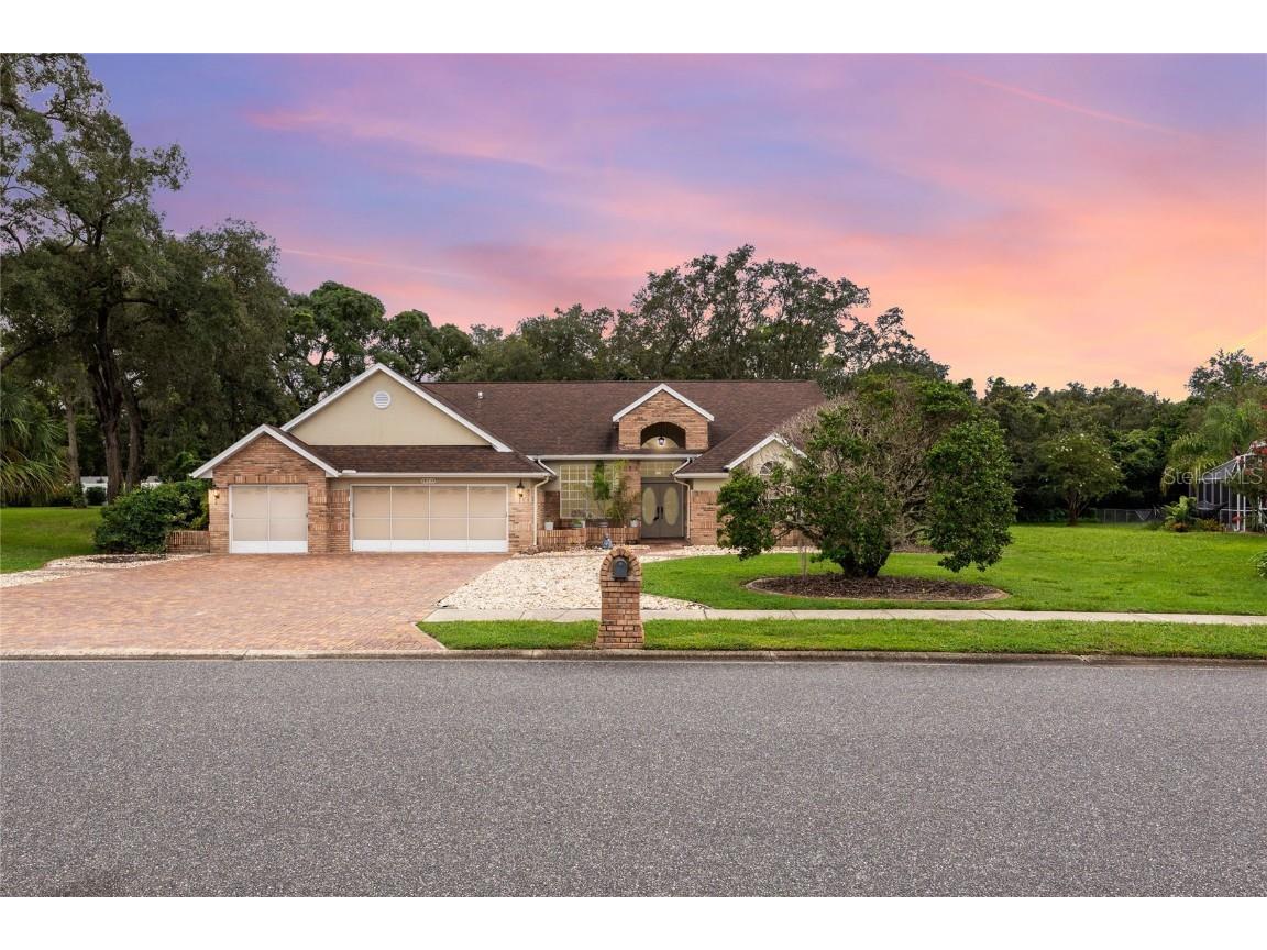 18739 Bascomb Lane Hudson FL 34667 FC312428 image3