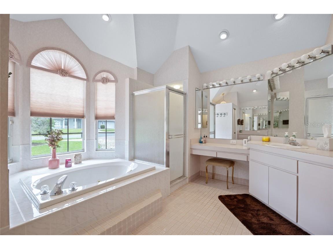 18739 Bascomb Lane Hudson FL 34667 FC312428 image30