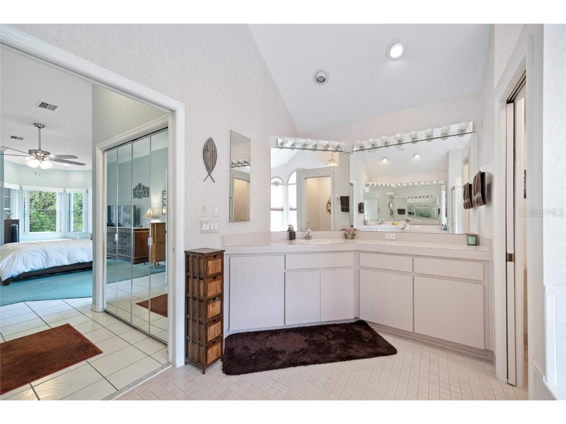 18739 Bascomb Lane Hudson FL 34667 FC312428 image31