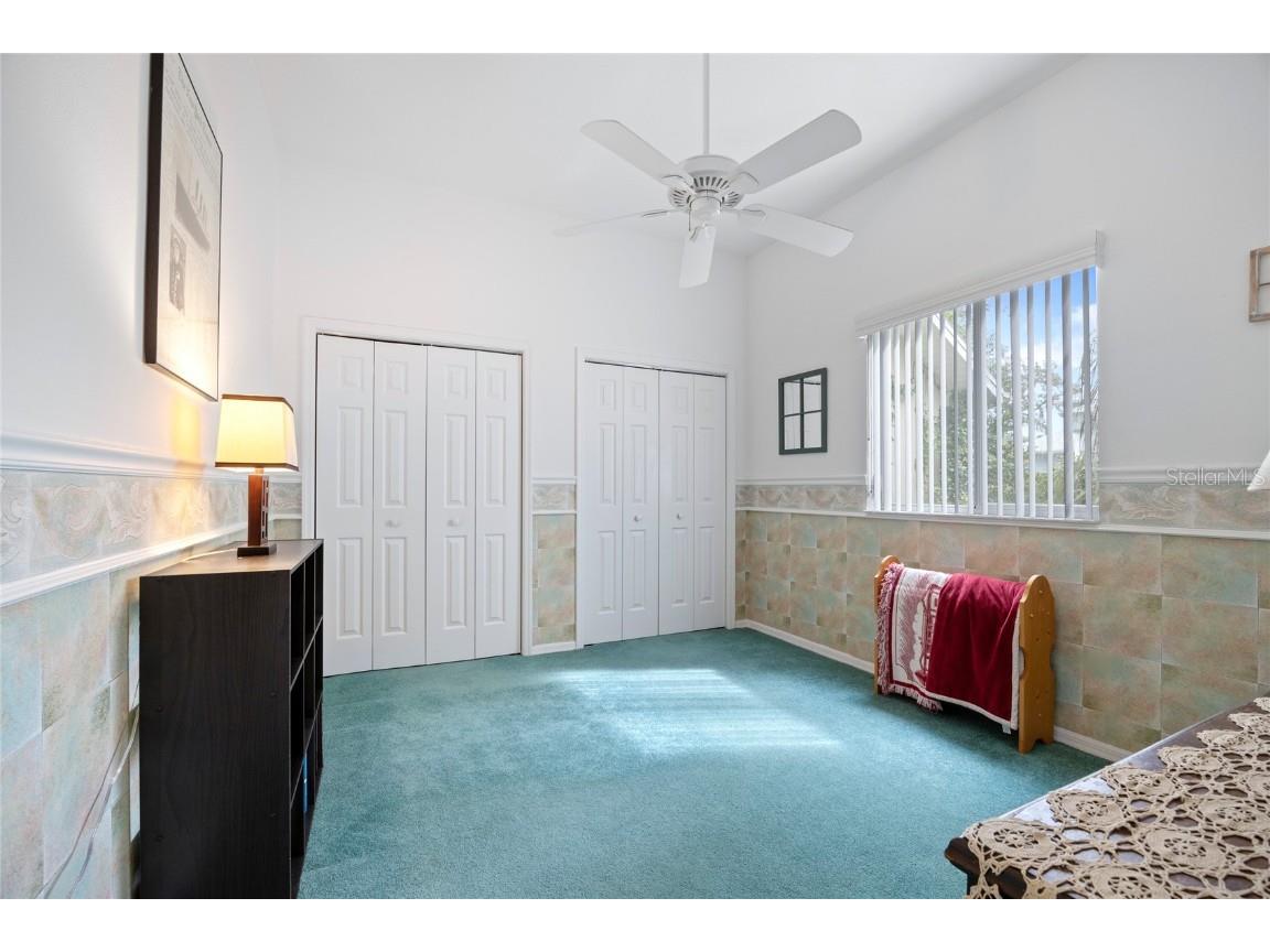 18739 Bascomb Lane Hudson FL 34667 FC312428 image32