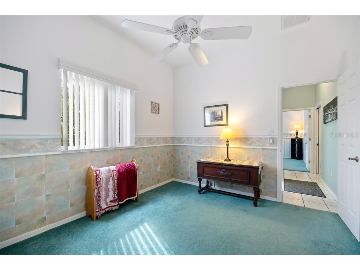 18739 Bascomb Lane Hudson FL 34667 FC312428 image33