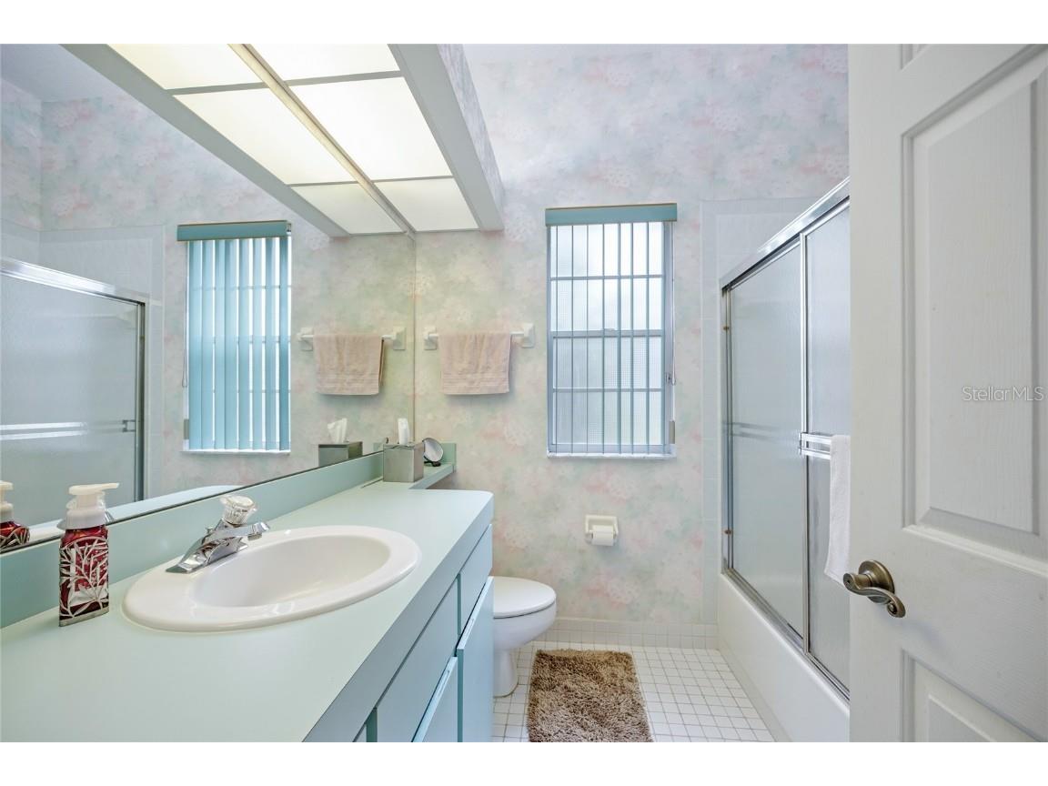 18739 Bascomb Lane Hudson FL 34667 FC312428 image34