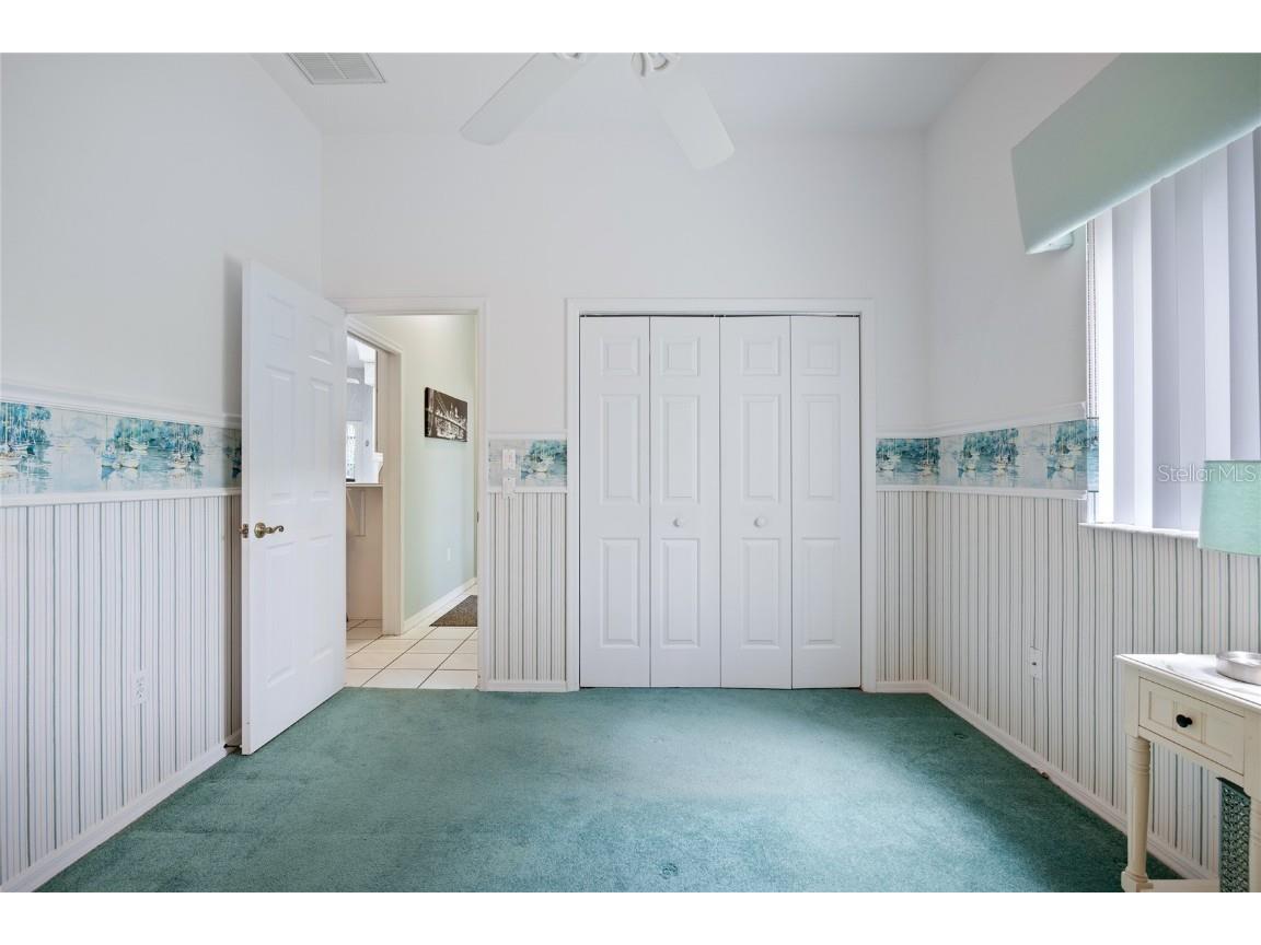 18739 Bascomb Lane Hudson FL 34667 FC312428 image36