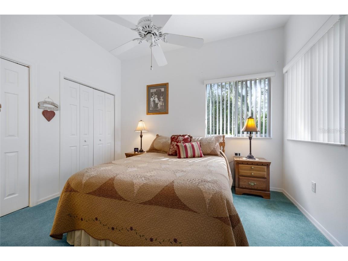 18739 Bascomb Lane Hudson FL 34667 FC312428 image37