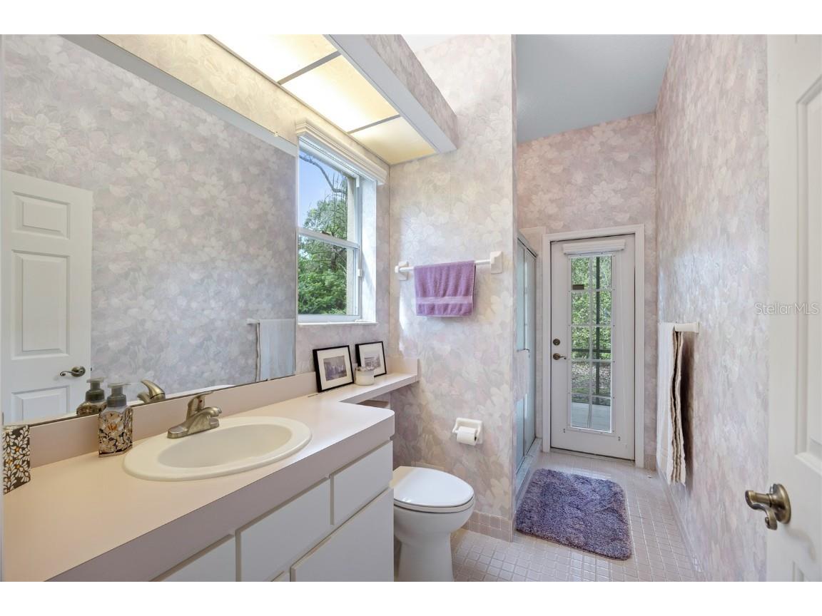 18739 Bascomb Lane Hudson FL 34667 FC312428 image38