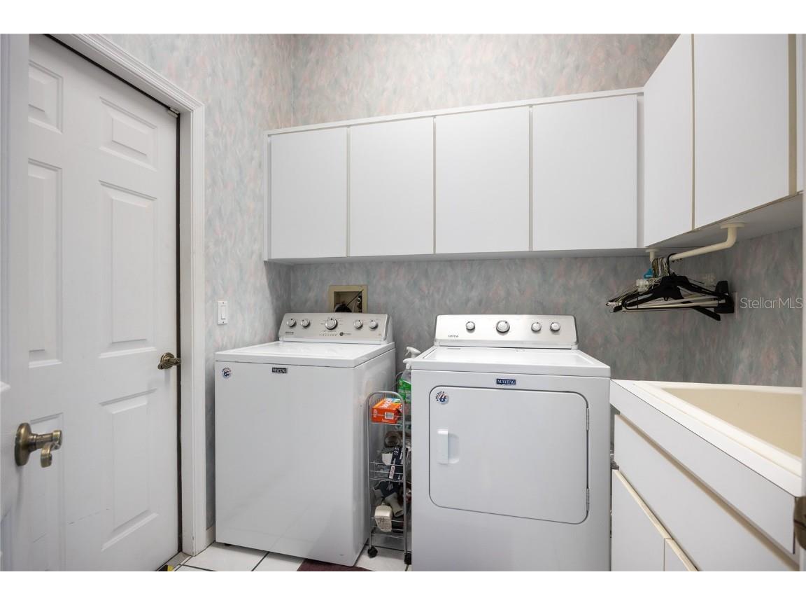 18739 Bascomb Lane Hudson FL 34667 FC312428 image39