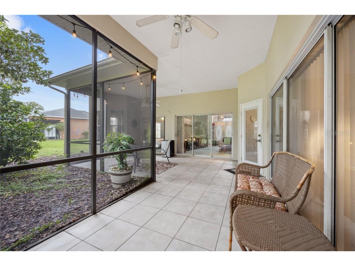 18739 Bascomb Lane Hudson FL 34667 FC312428 image40