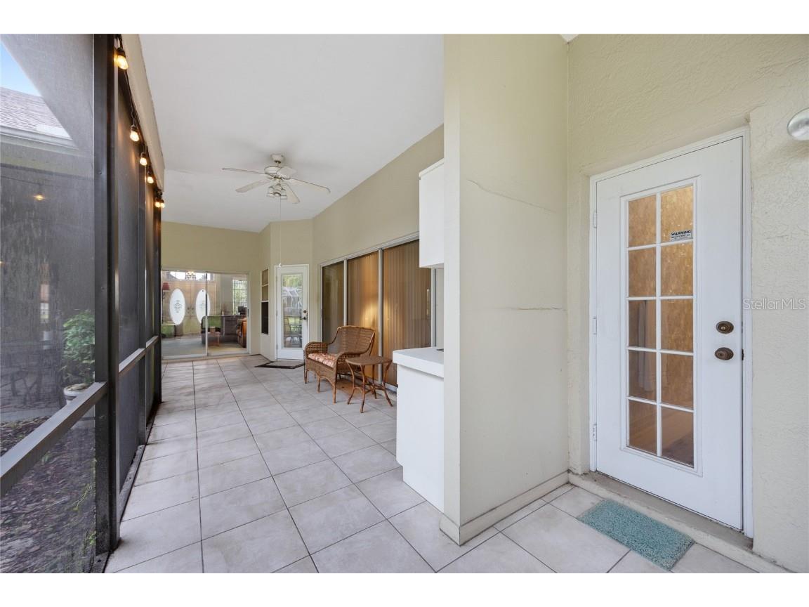 18739 Bascomb Lane Hudson FL 34667 FC312428 image41