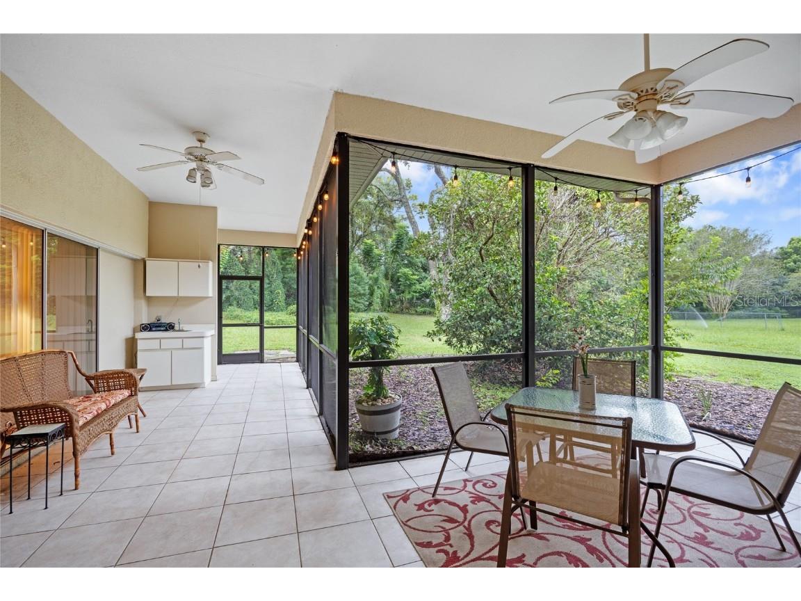 18739 Bascomb Lane Hudson FL 34667 FC312428 image42