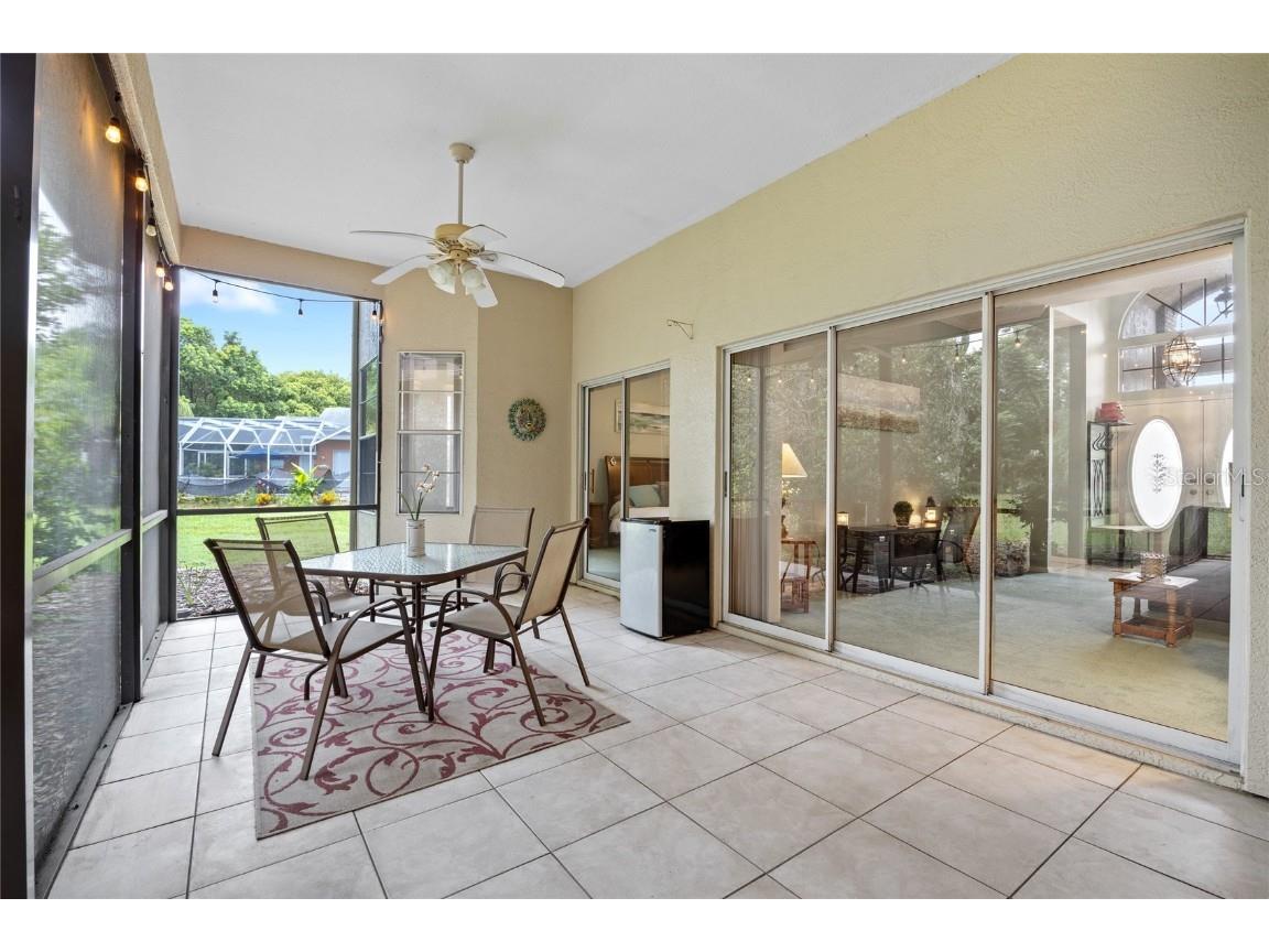 18739 Bascomb Lane Hudson FL 34667 FC312428 image43