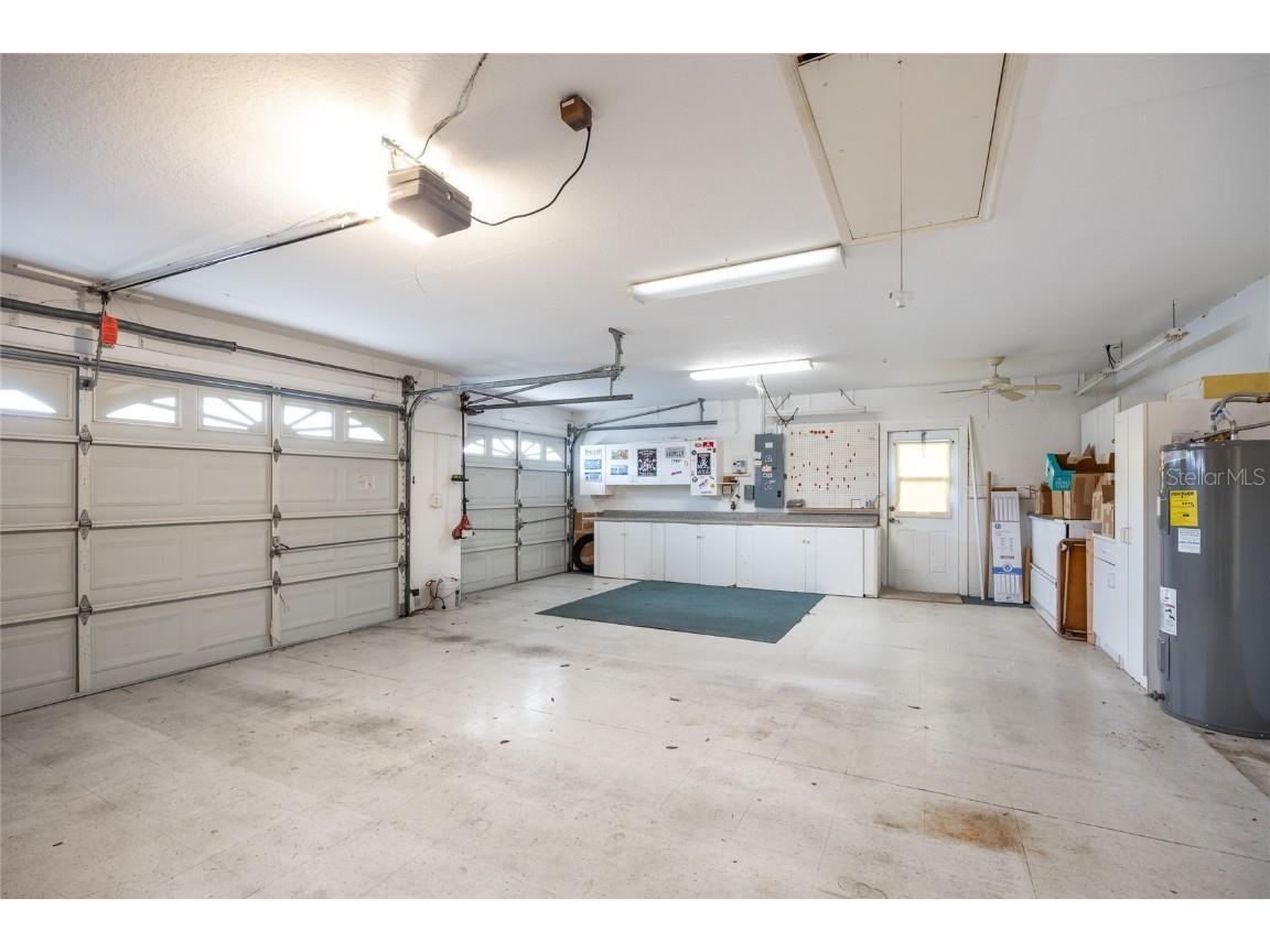 18739 Bascomb Lane Hudson FL 34667 FC312428 image44