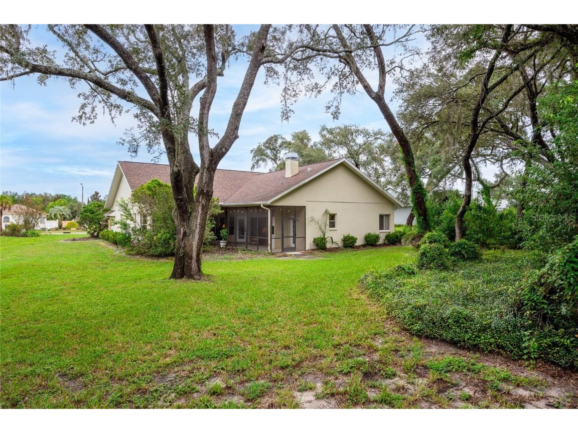 18739 Bascomb Lane Hudson FL 34667 FC312428 image45