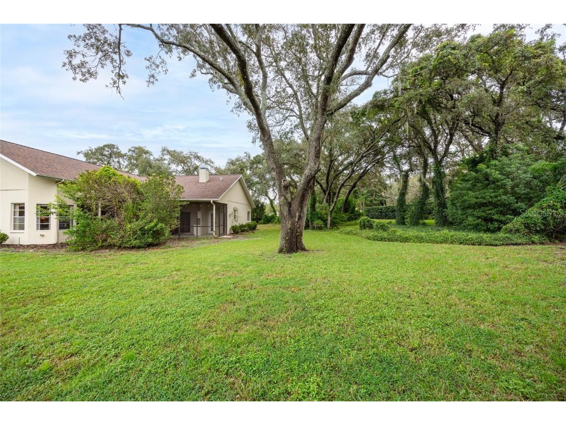 18739 Bascomb Lane Hudson FL 34667 FC312428 image46