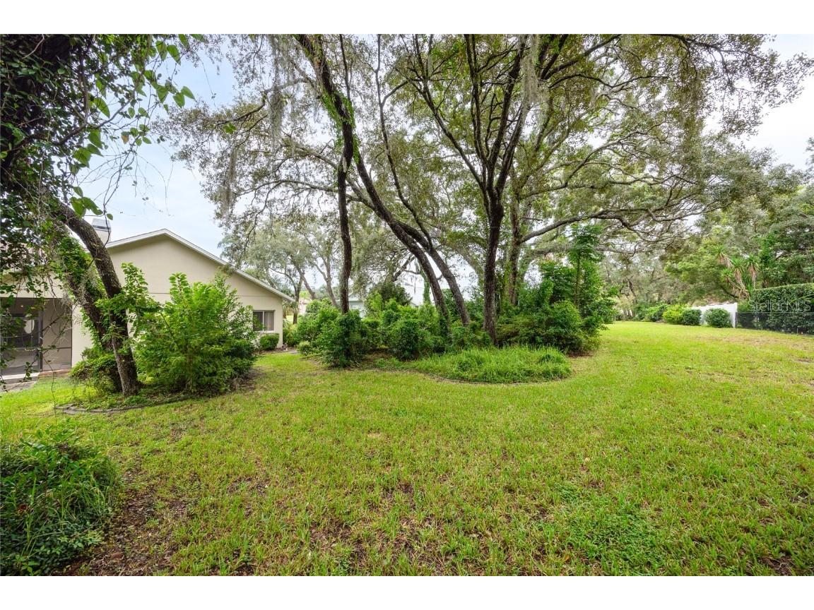 18739 Bascomb Lane Hudson FL 34667 FC312428 image47