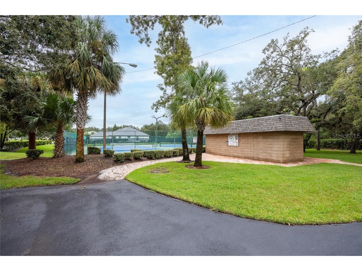 18739 Bascomb Lane Hudson FL 34667 FC312428 image49