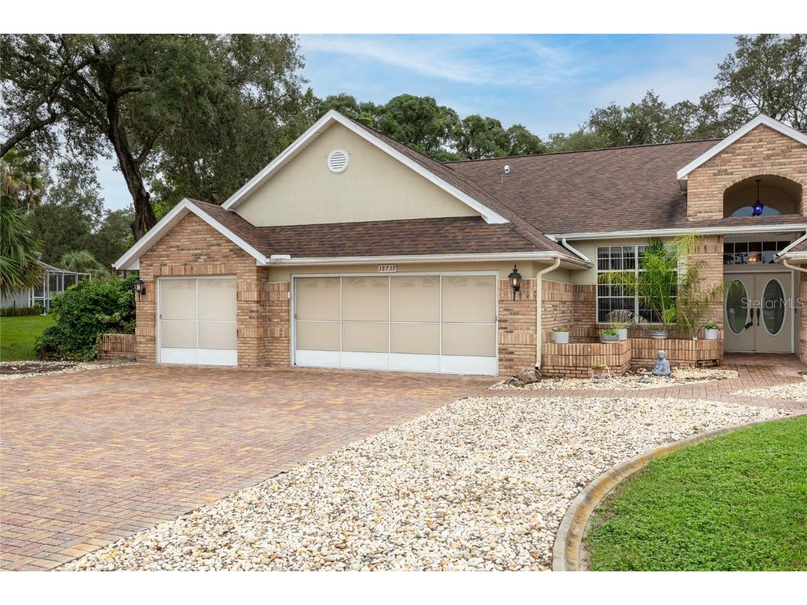 18739 Bascomb Lane Hudson FL 34667 FC312428 image5