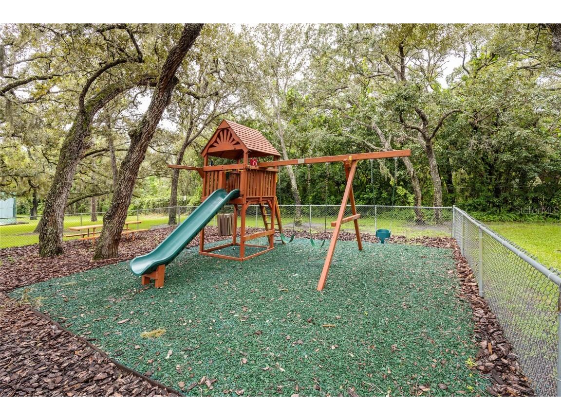 18739 Bascomb Lane Hudson FL 34667 FC312428 image51