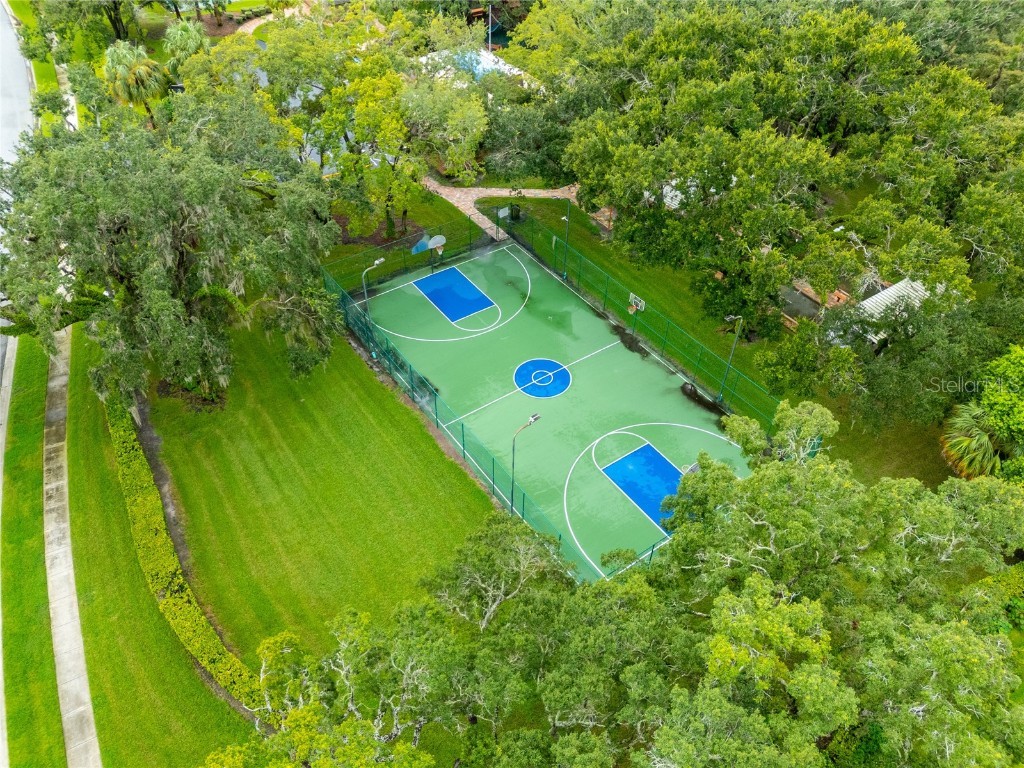 18739 Bascomb Lane Hudson FL 34667 FC312428 image52