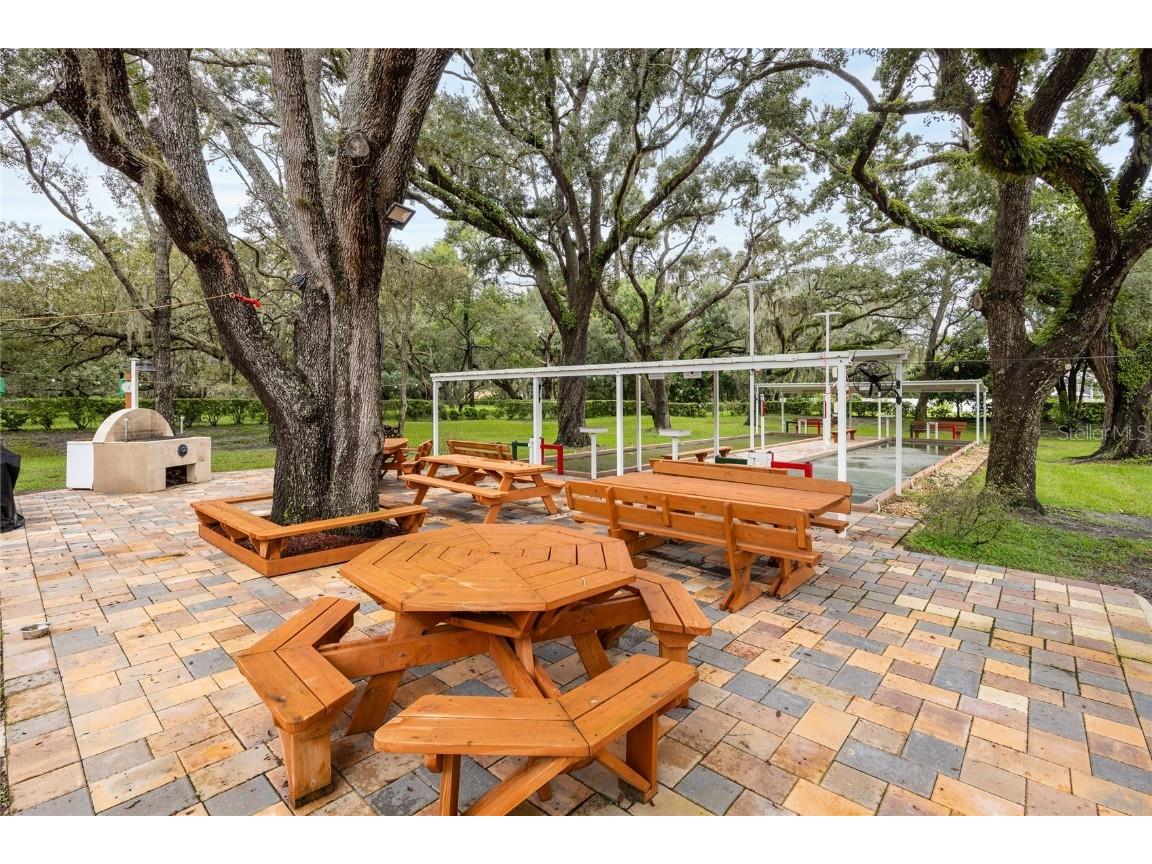 18739 Bascomb Lane Hudson FL 34667 FC312428 image53