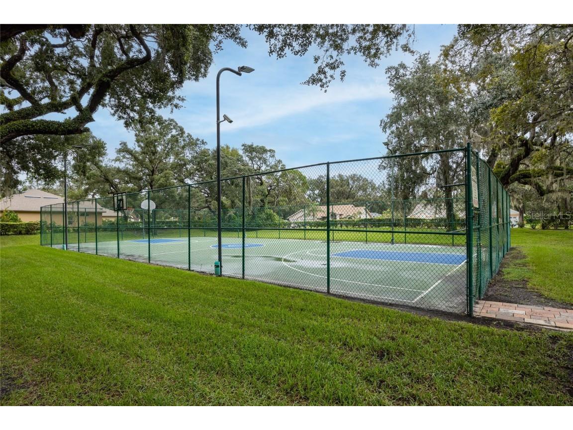 18739 Bascomb Lane Hudson FL 34667 FC312428 image54