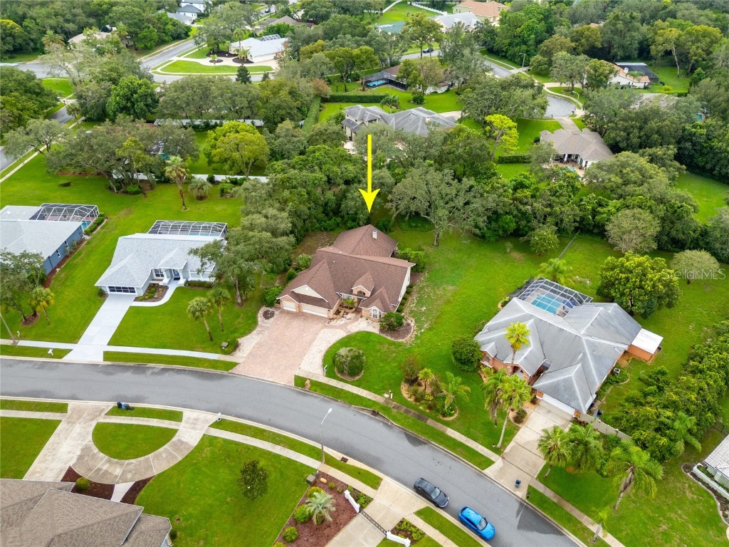 18739 Bascomb Lane Hudson FL 34667 FC312428 image55