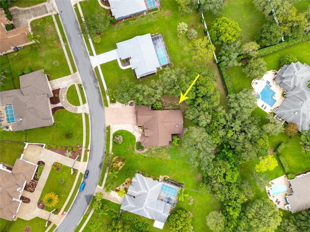 18739 Bascomb Lane Hudson FL 34667 FC312428 image56