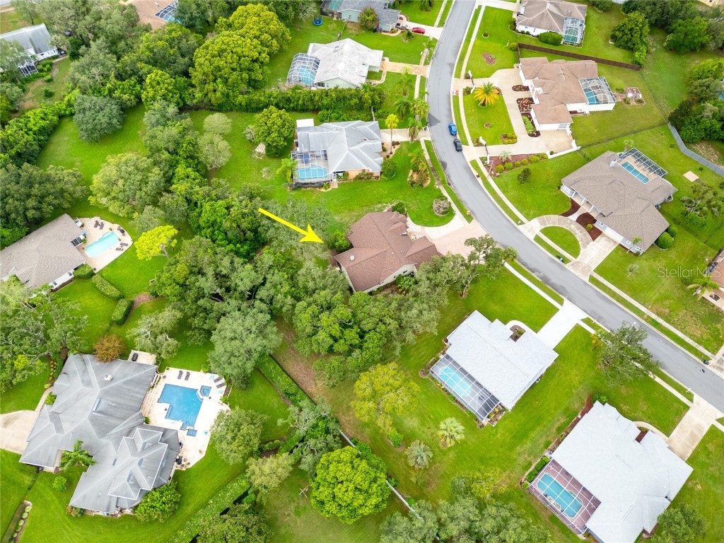 18739 Bascomb Lane Hudson FL 34667 FC312428 image58