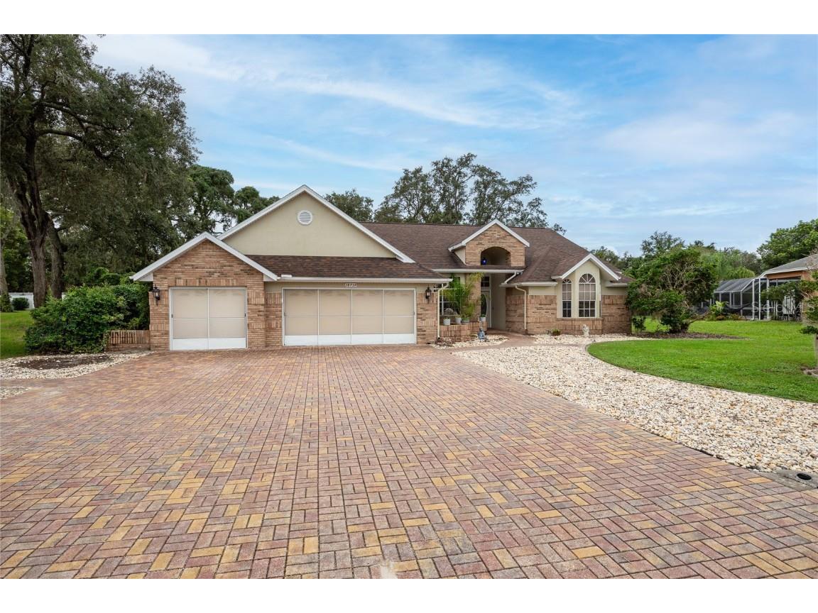 18739 Bascomb Lane Hudson FL 34667 FC312428 image6