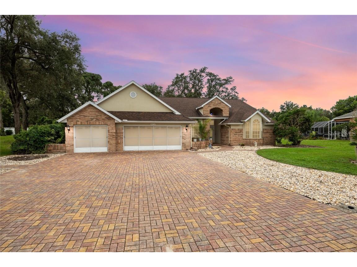 18739 Bascomb Lane Hudson FL 34667 FC312428 image60