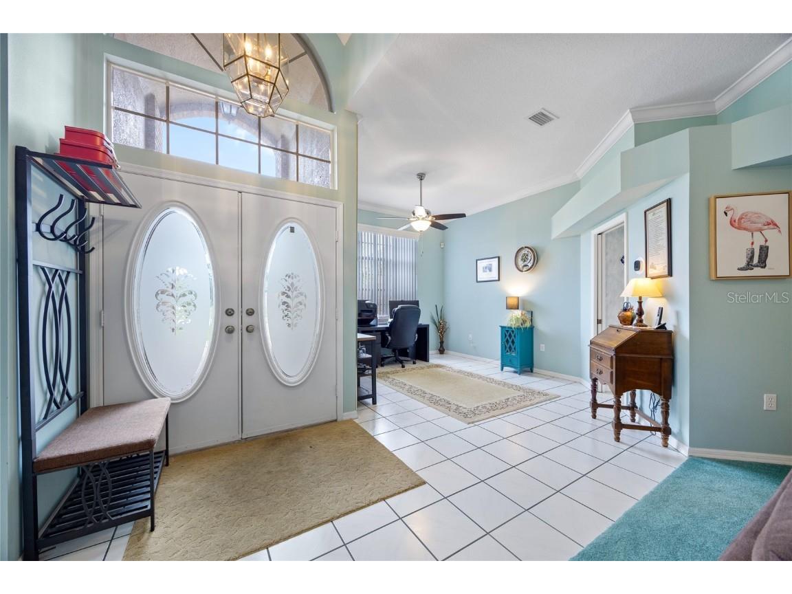 18739 Bascomb Lane Hudson FL 34667 FC312428 image7