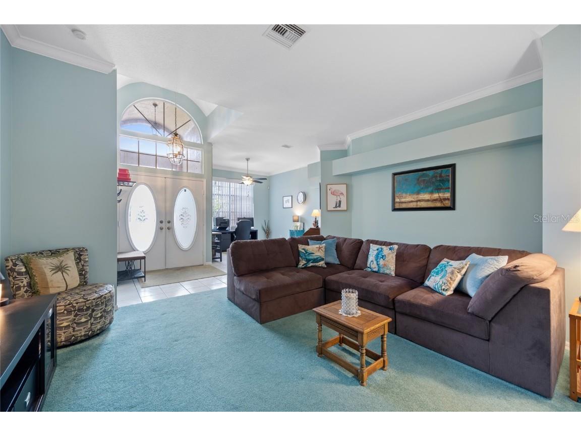 18739 Bascomb Lane Hudson FL 34667 FC312428 image8