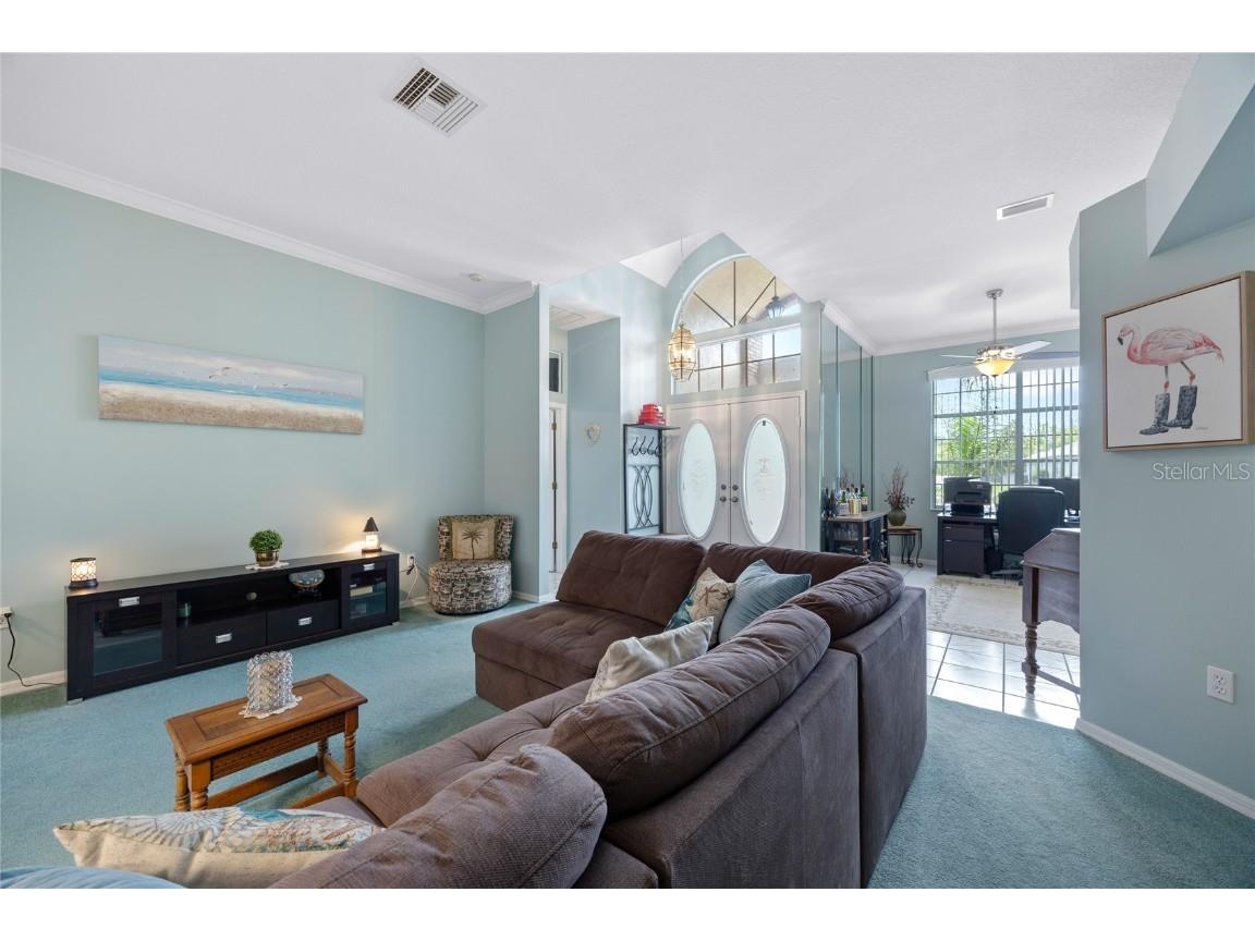 18739 Bascomb Lane Hudson FL 34667 FC312428 image9