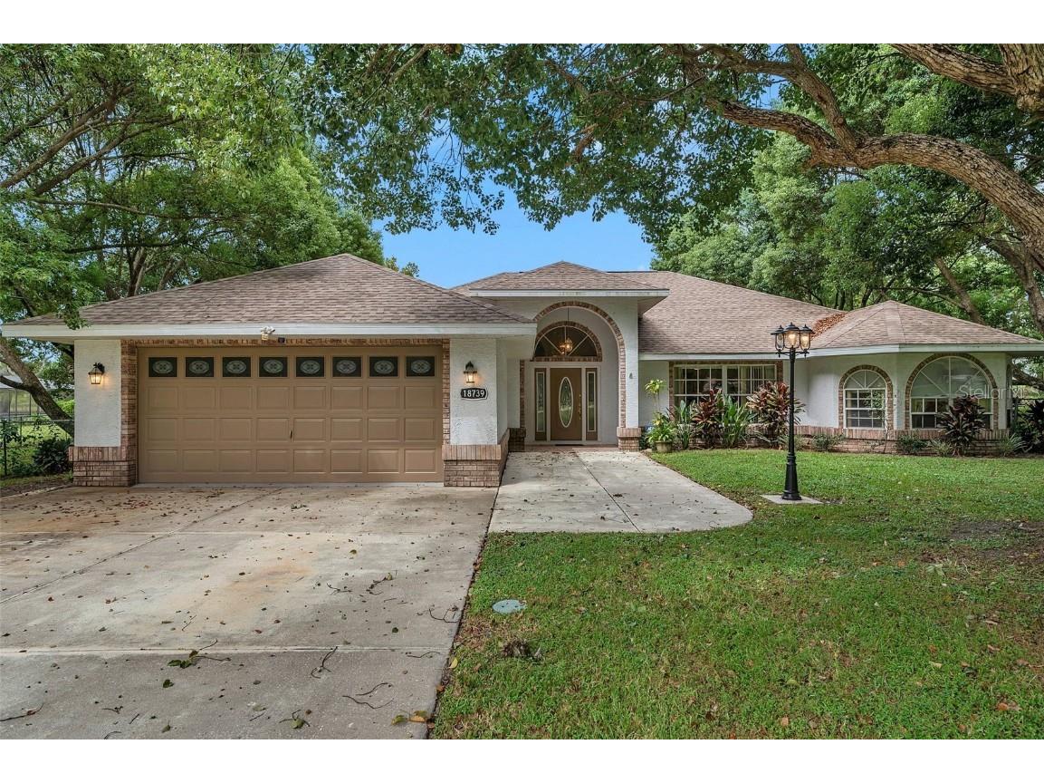 18739 Floralton Drive Spring Hill FL 34610 T3476276 image1