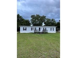 18739 Third Avenue Avenue Ferndale FL 34729 G5077454 image1
