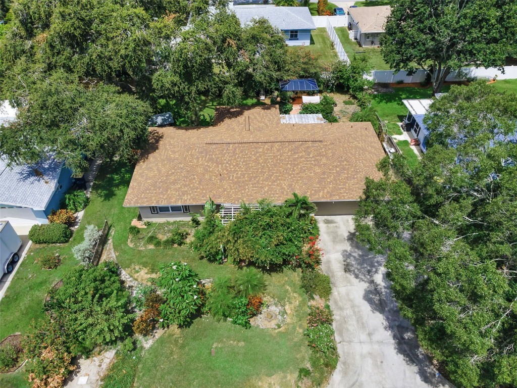 1874 Bellemeade Drive Clearwater FL 33755 TB8410222 image1