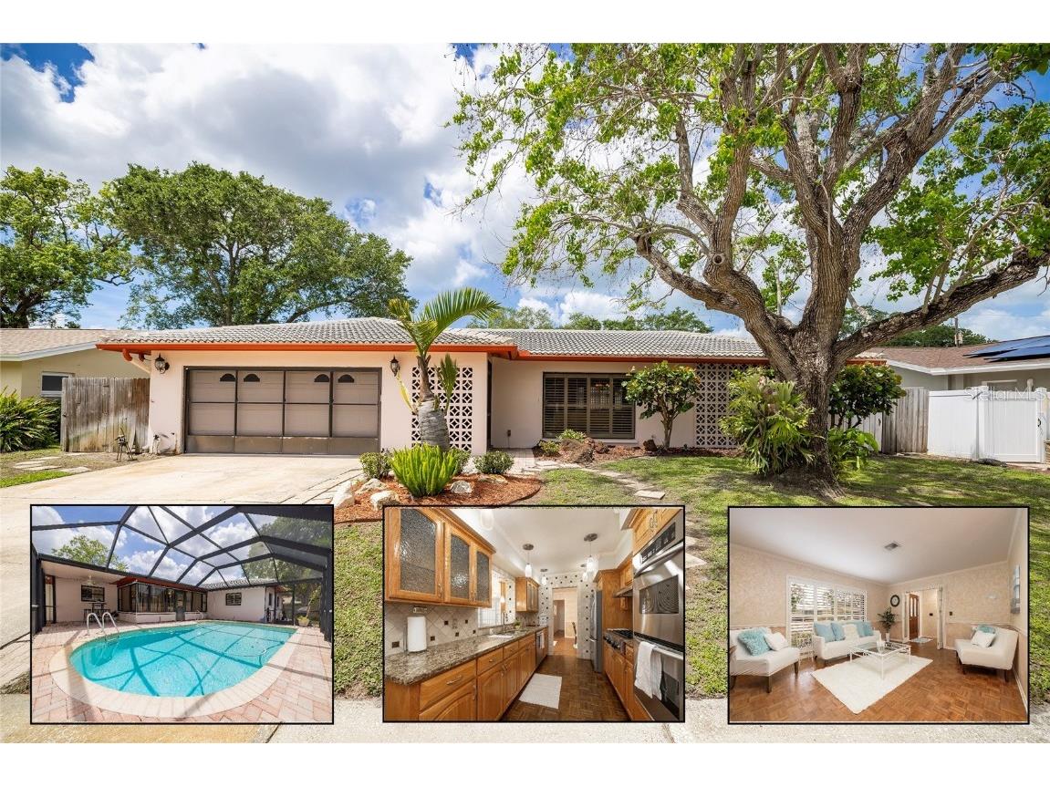 1874 Cameo Way Clearwater FL 33756 TB8370139 image1