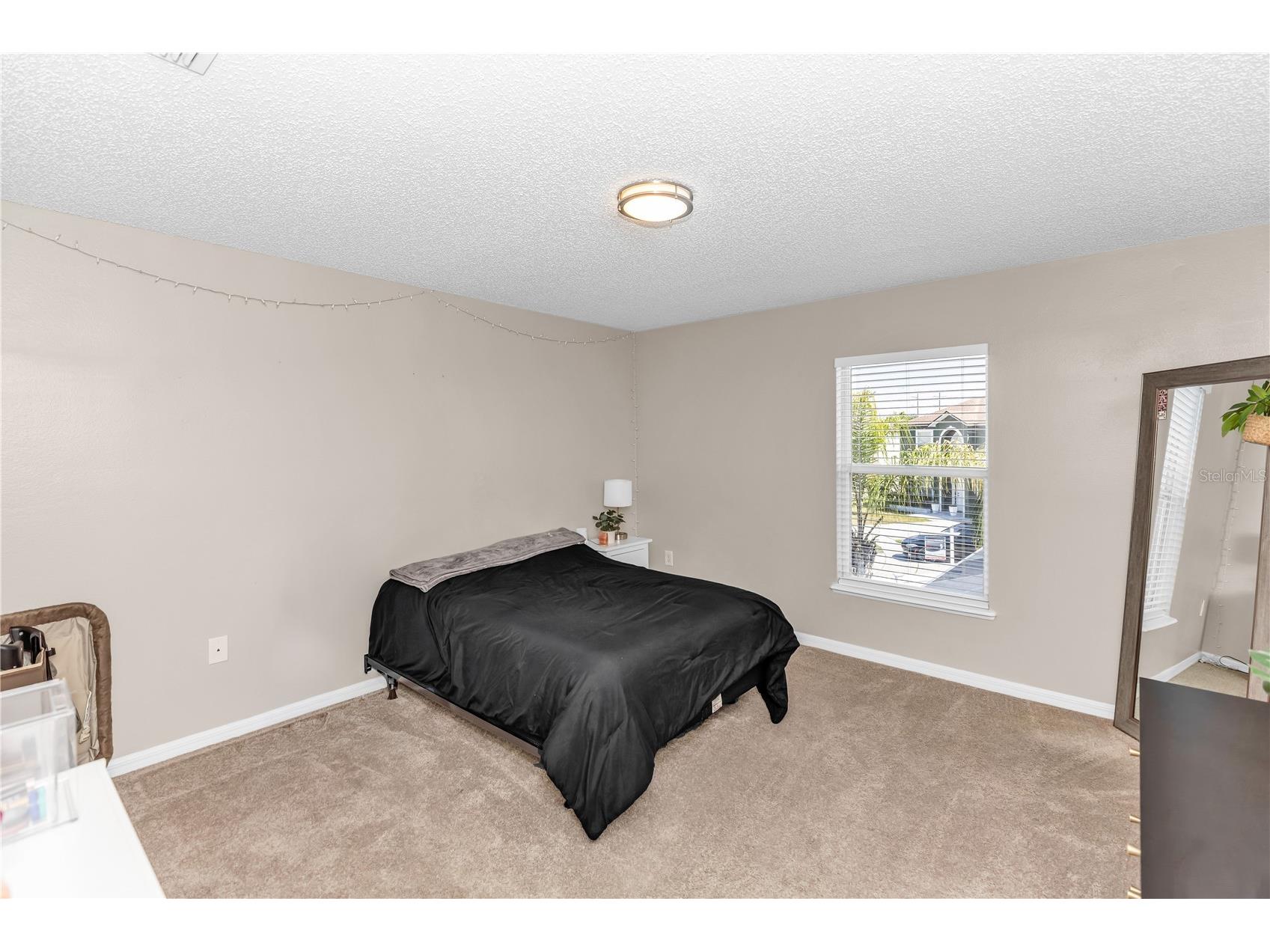 1874 Corner Meadow Circle Orlando FL 32820 O6406290 image10