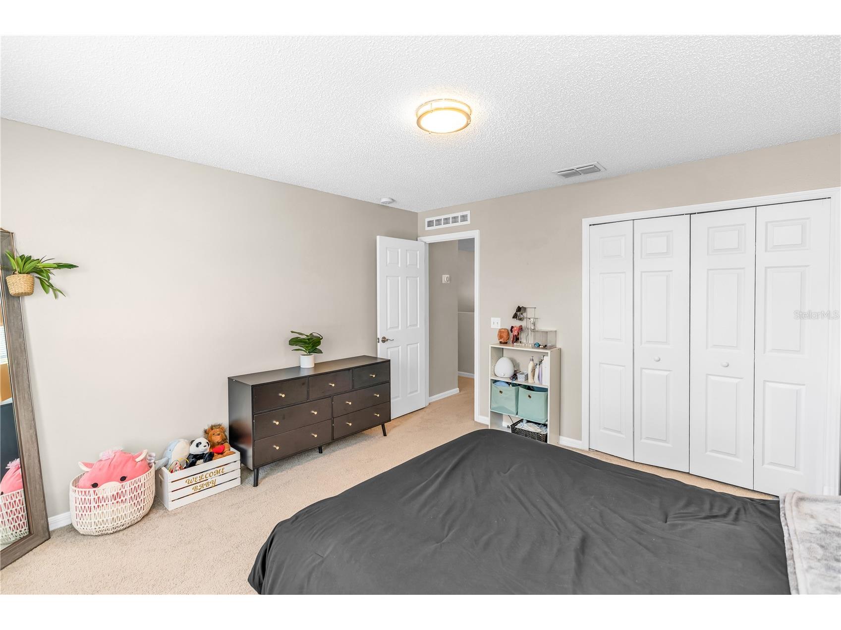 1874 Corner Meadow Circle Orlando FL 32820 O6406290 image11