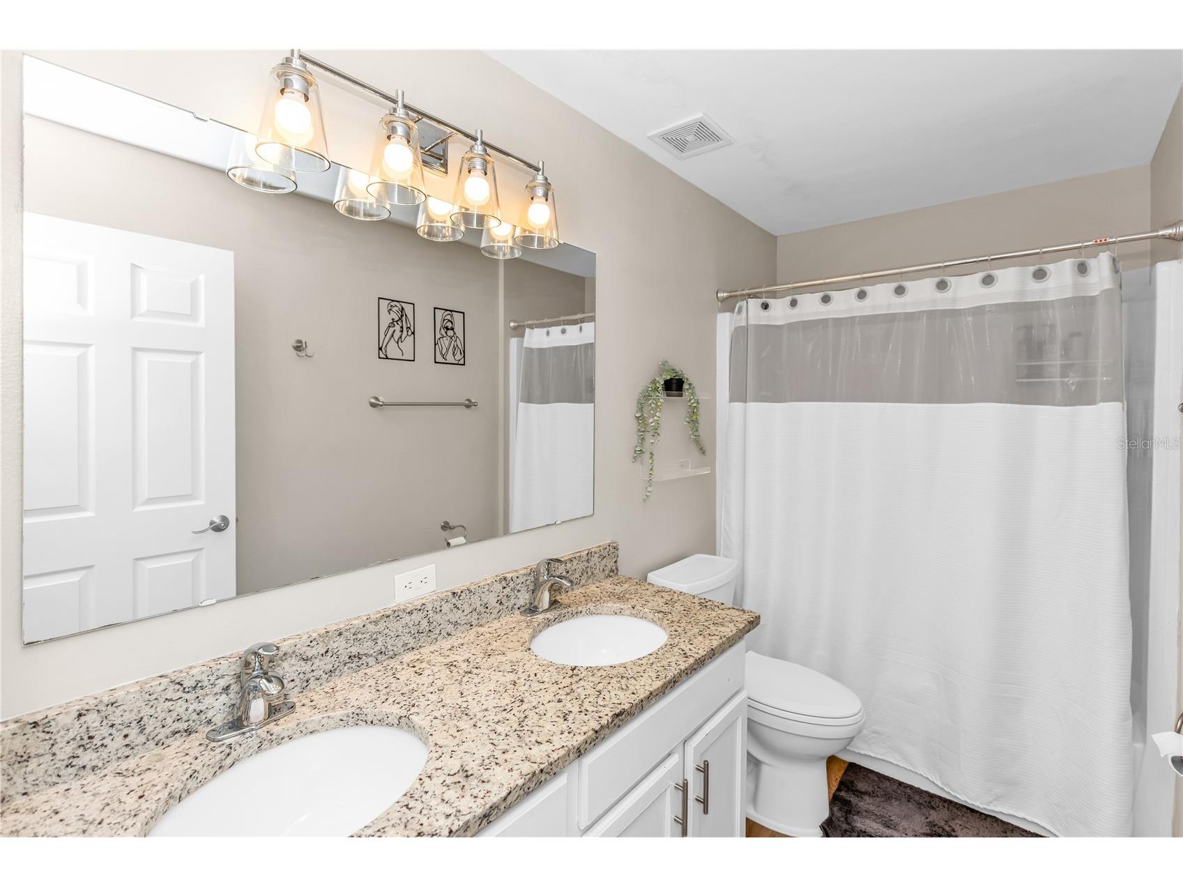 1874 Corner Meadow Circle Orlando FL 32820 O6406290 image12