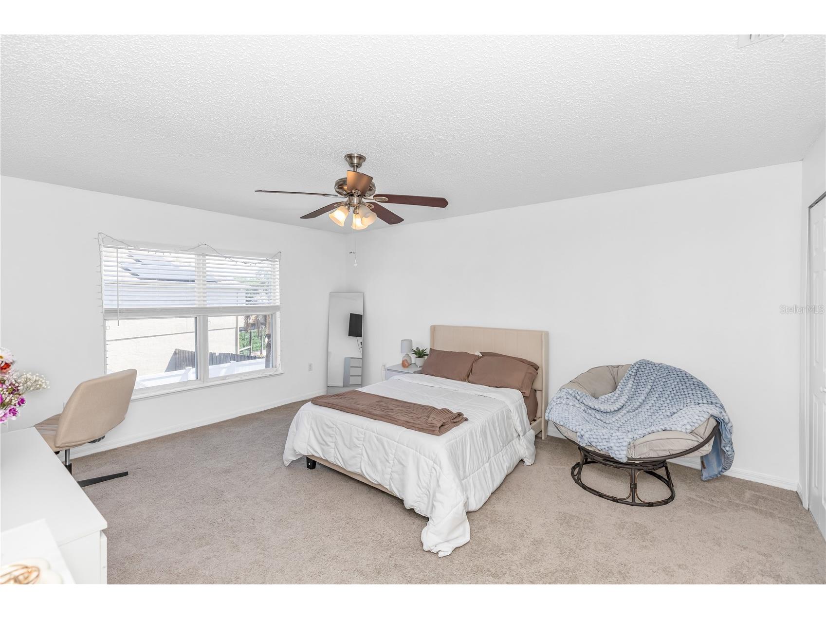 1874 Corner Meadow Circle Orlando FL 32820 O6406290 image13
