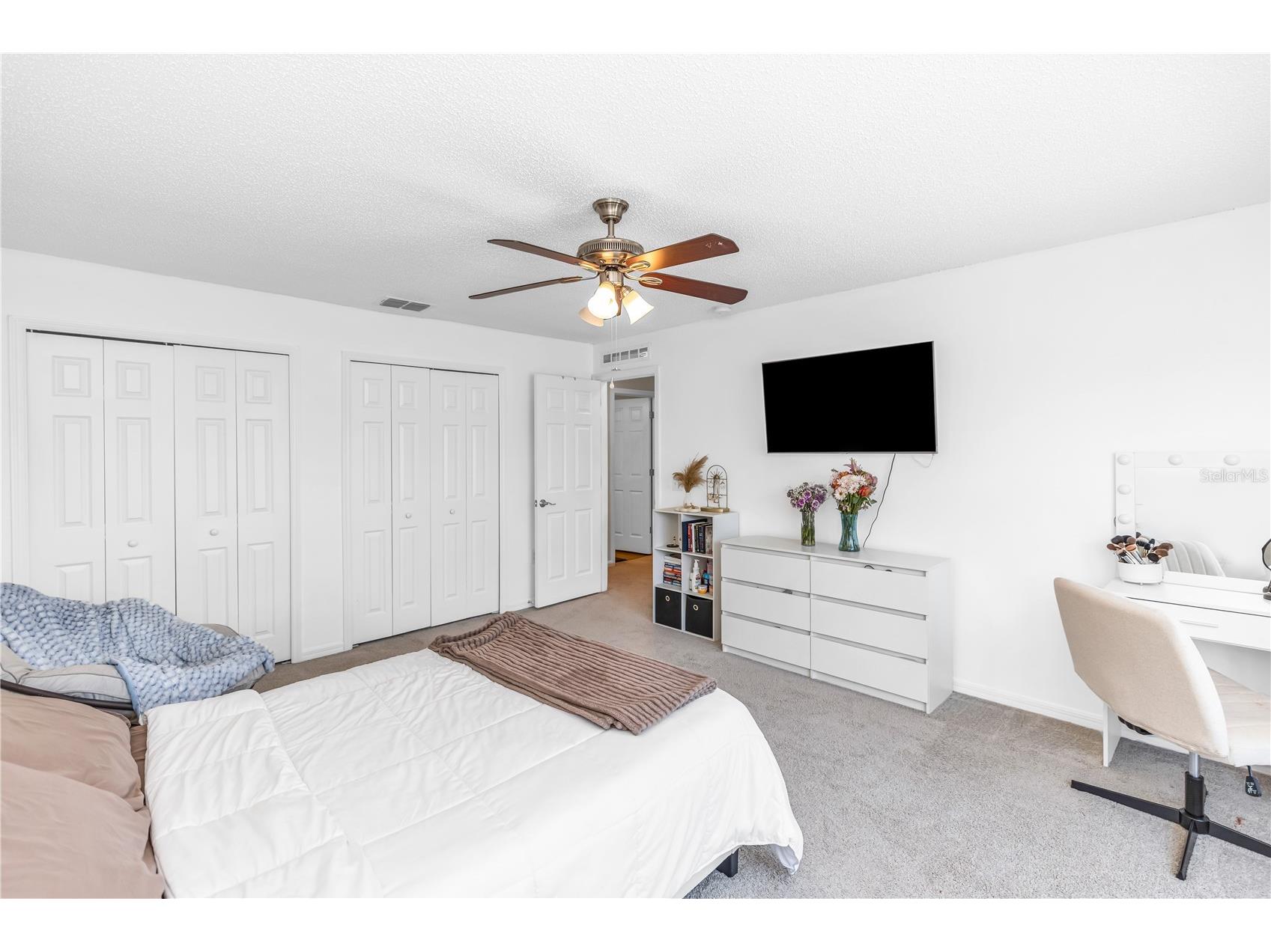 1874 Corner Meadow Circle Orlando FL 32820 O6406290 image14