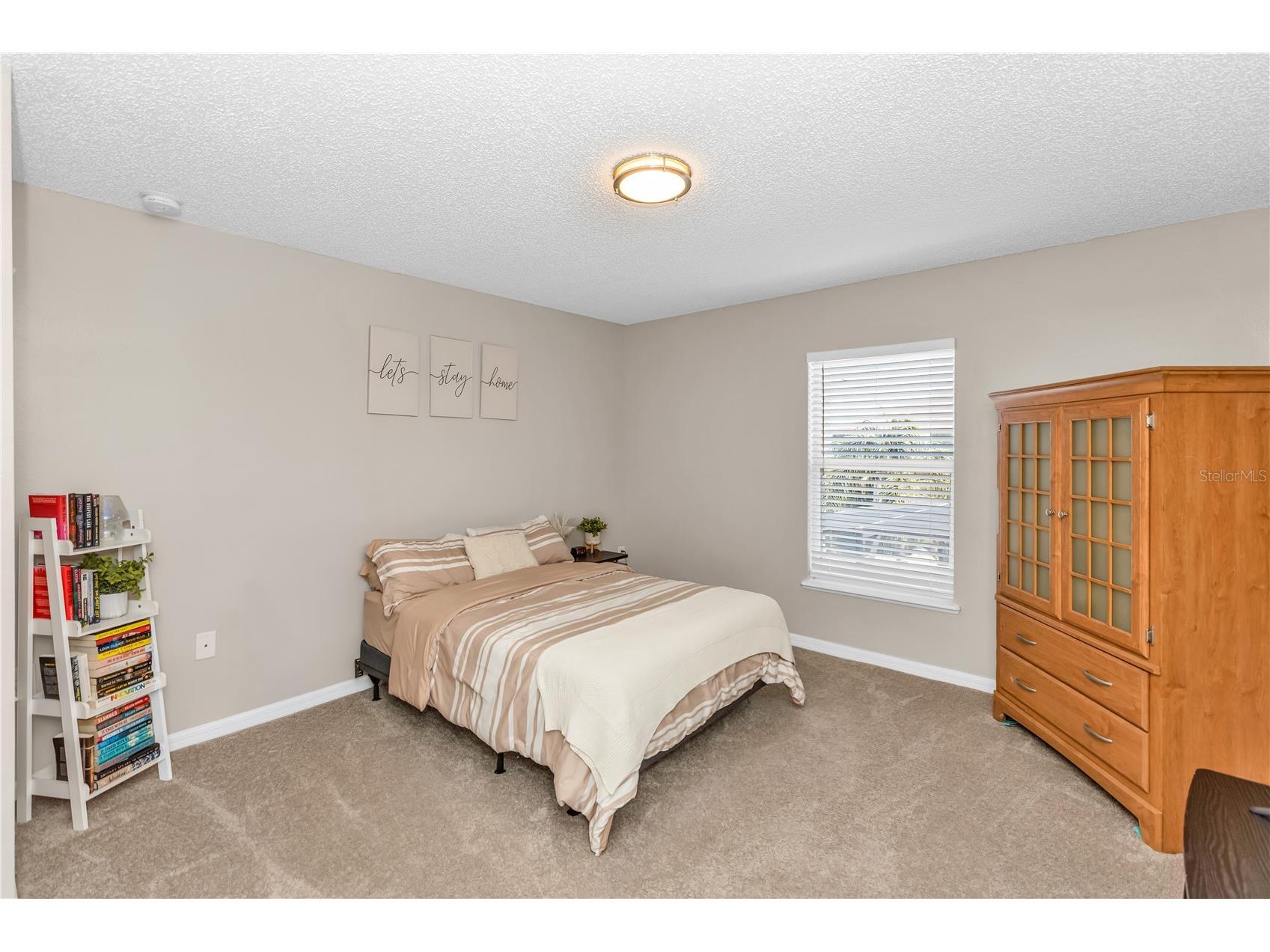 1874 Corner Meadow Circle Orlando FL 32820 O6406290 image15