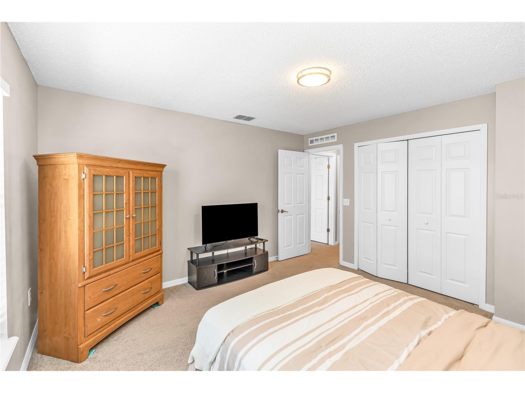 1874 Corner Meadow Circle Orlando FL 32820 O6406290 image16
