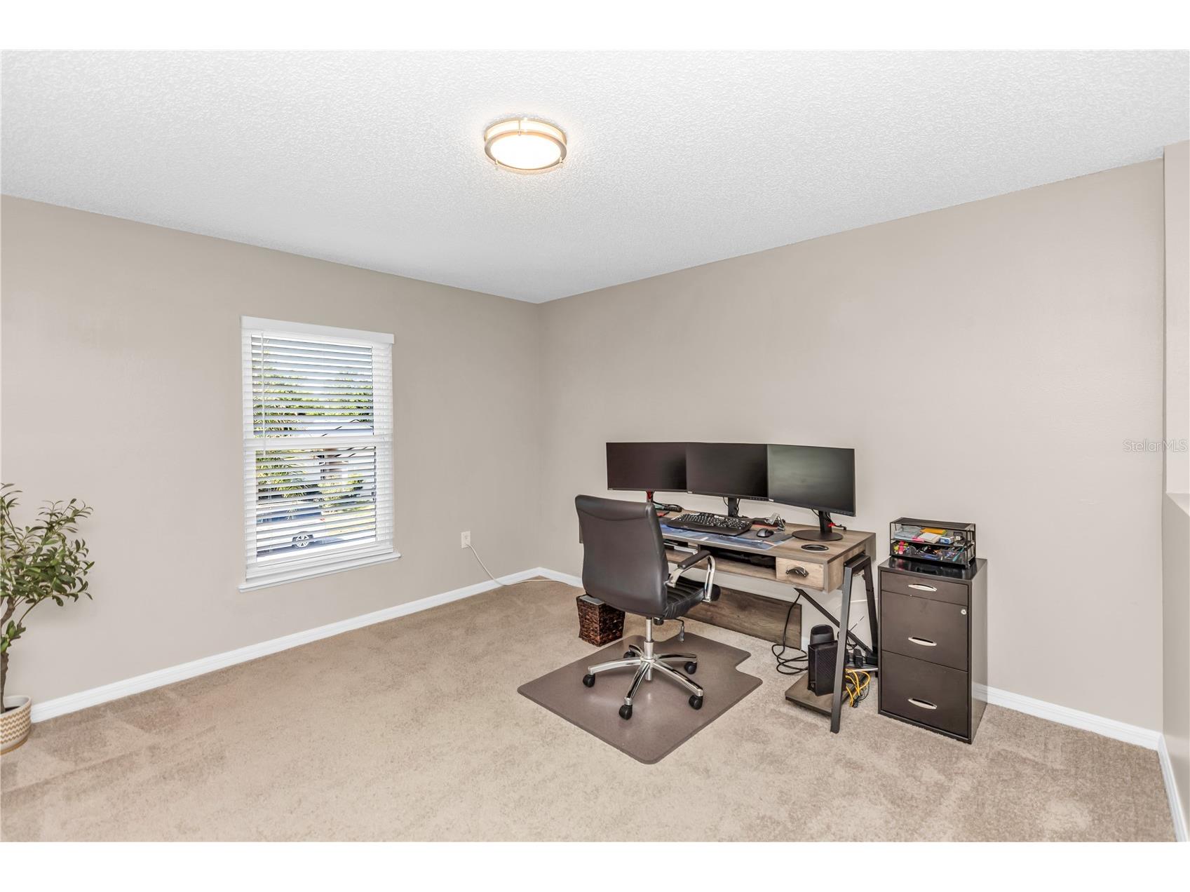 1874 Corner Meadow Circle Orlando FL 32820 O6406290 image17