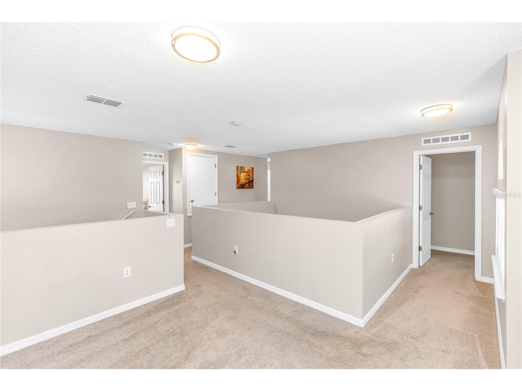 1874 Corner Meadow Circle Orlando FL 32820 O6406290 image18