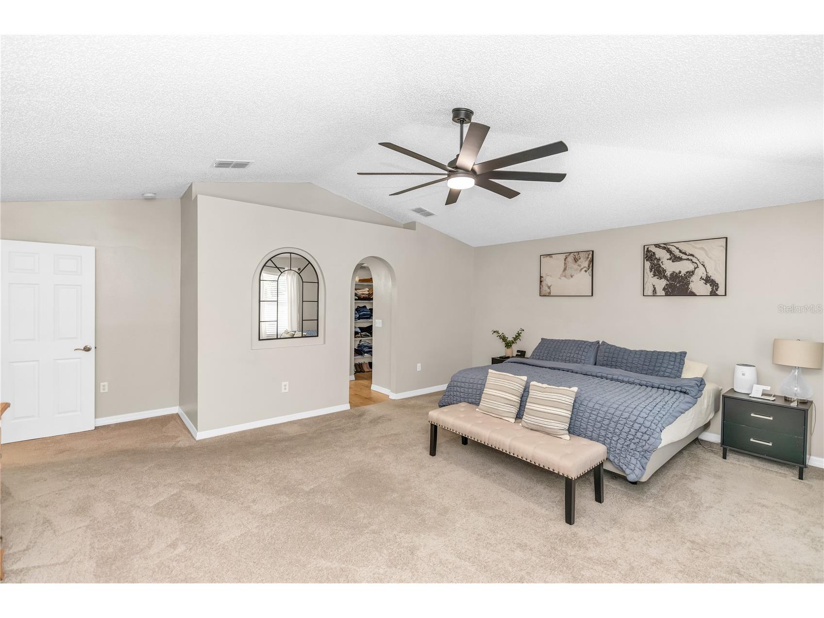 1874 Corner Meadow Circle Orlando FL 32820 O6406290 image19